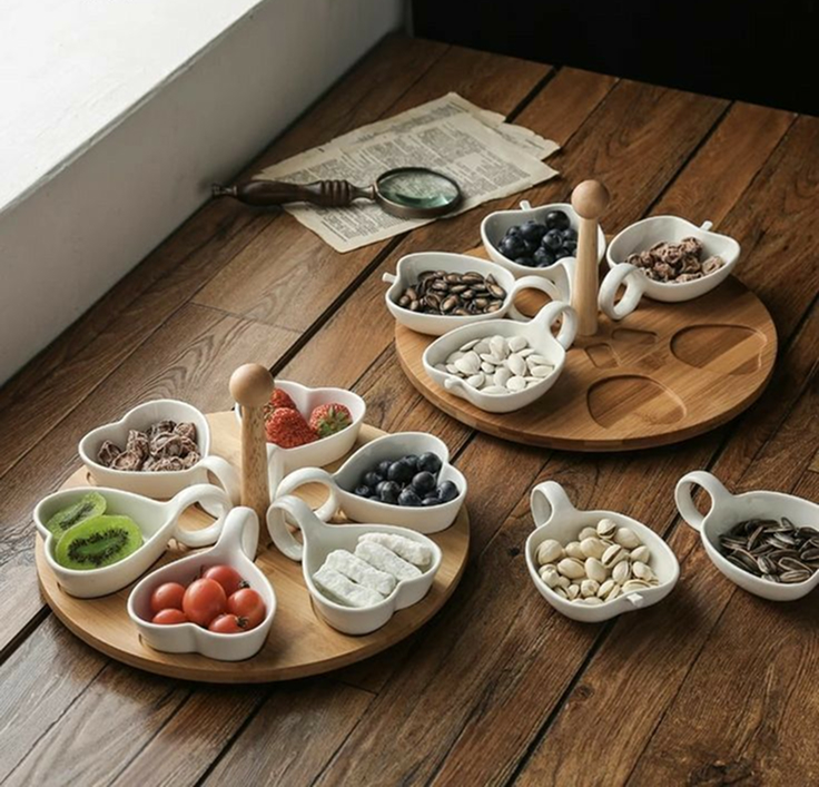 f84a4ba108b558815601d9cb5bc23a96 1.jpg