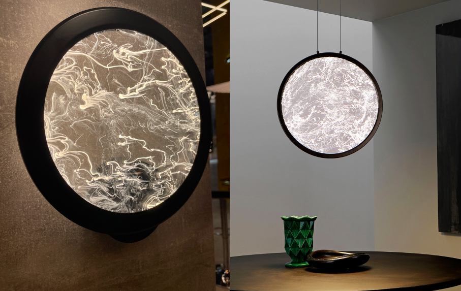 Frame 35 (2).jpg Frame 35 (2).jpg